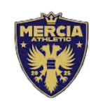 Мерсия Атлетик