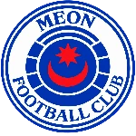 Зе Меон