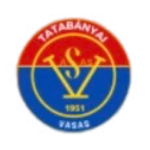 Татабанья Вашаш I. U14