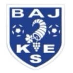 Baj U14