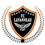 FC Lavanneau