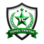 Yonel Center