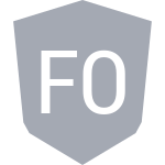 ФК Олимп Фокшаны U12