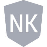 НК Кривая U21