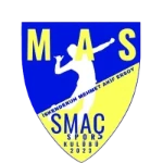 Искендерун Мас Спор