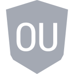 Оток (мол.)
