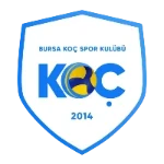 Коч Спор