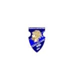 ФК Бистрица
