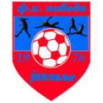 Победа 1976