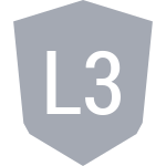 Лашко 3x3
