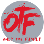 ØTF