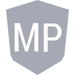 Младост Петриня U19