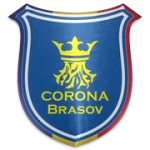ЧСМ Корона Брашов 2