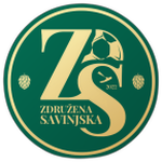 Здружена Савиньска U15