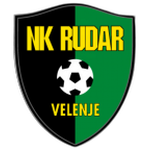 Рудар Веленье U15