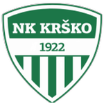Кршко Посавье U15