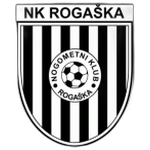Рогашка U15