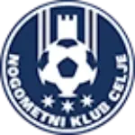 НК Целе U15