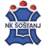 НК Шоштань U15