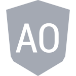 АФК Олдем 2005