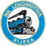 НК Локомотива Риека U15