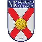 НК Новиград 1947 U15