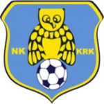 НК Крк U15