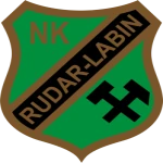 НК Рудар Лабин U15