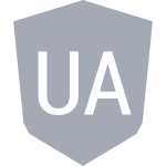 У16 АКС СМС II Лодзь