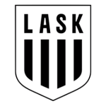 ЛАСК U16