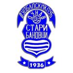 ФК Дунав Стари-Бановци U19