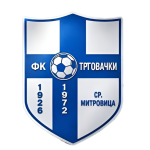 ФК Трговачки Сремска-Митровица U19
