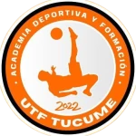 УТФ Тукуме U11