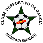 КД Гарсия U19