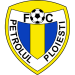 ФК Петролул Плоешти U19