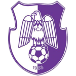 ФК Арджеш Питешти U19