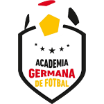 ACS Немецкая футбольная академия U19