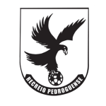 Рекрейо Педрогенсе U19