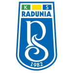 Радуня Стенжица U17