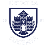 АКСМ Четатя 1932 Сучава U17