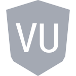 Вировитица U19
