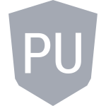 Питомача U19
