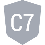 Кроация 78 U19