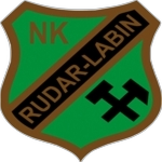 НК Рудар Лабин II U15