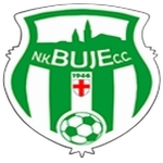 НК Буйе U15