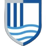 НК Ядран-Пореч II U15