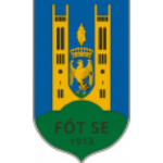Фот СЕ (U19)