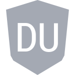 Дубрава (U19)