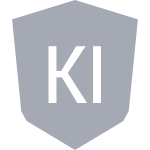 Куриловец II (U17)