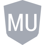 Мрацлин (U17)